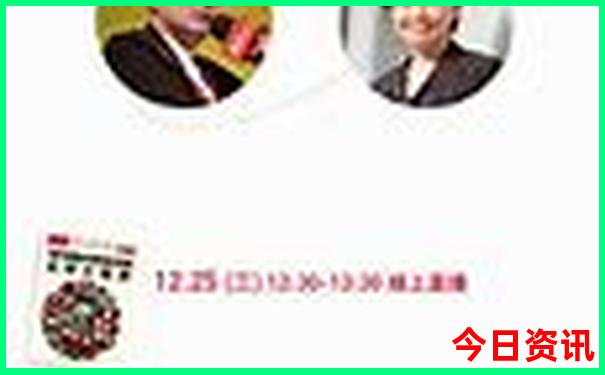 中国小龙虾第一县